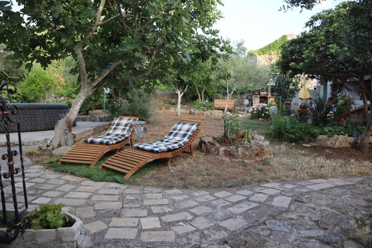 Apartments Branimir Zadar Extérieur photo