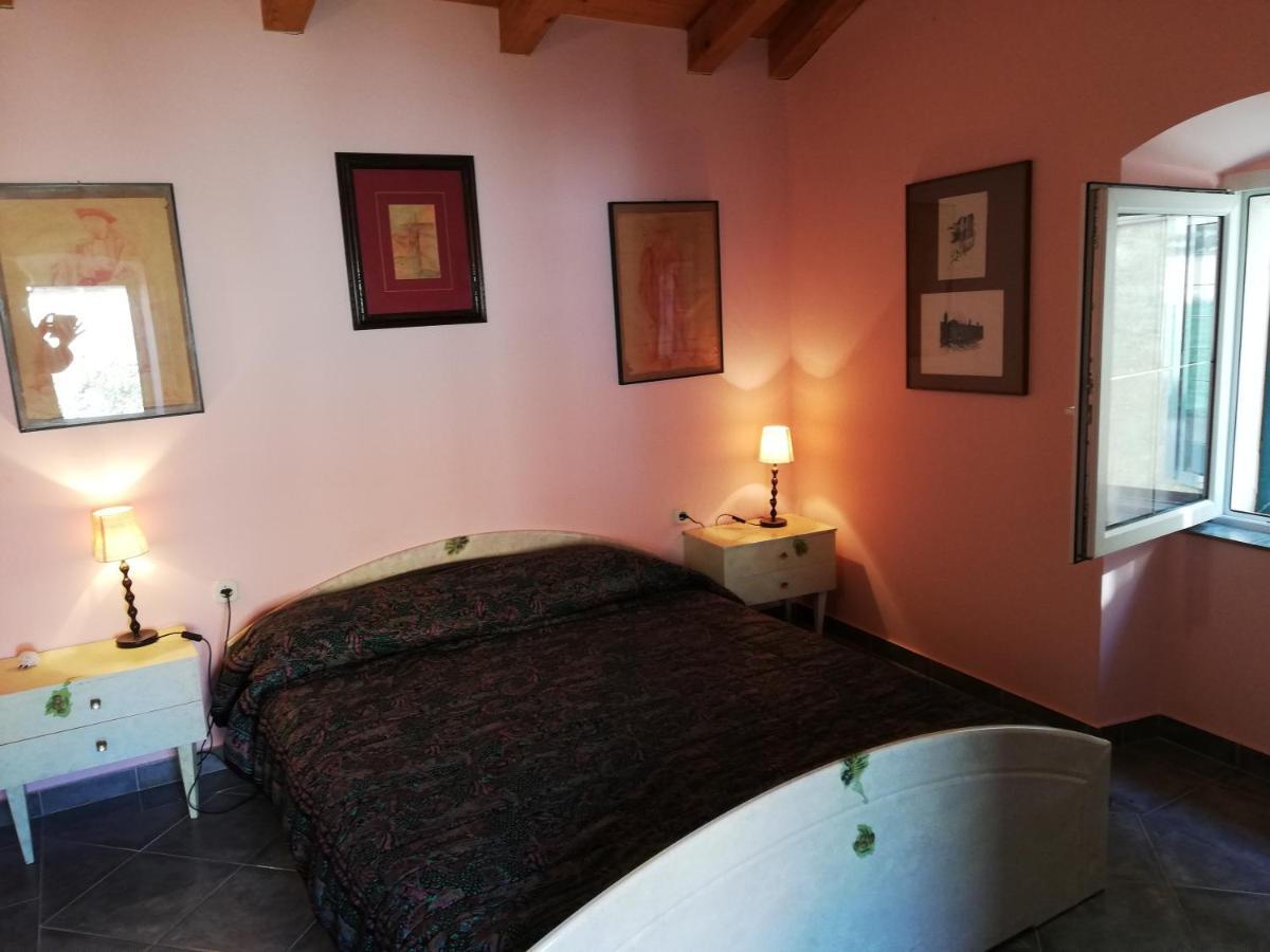 Apartments Branimir Zadar Extérieur photo