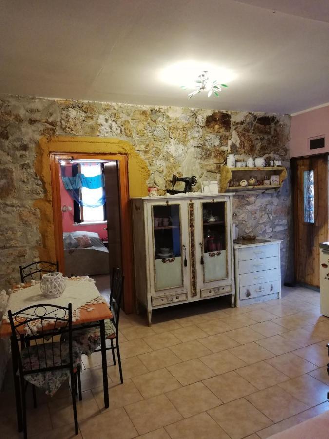 Apartments Branimir Zadar Extérieur photo